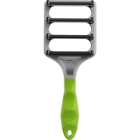 FUR4 deShedding Tool