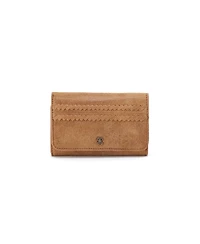 Hobo Jill Trifold Wallet