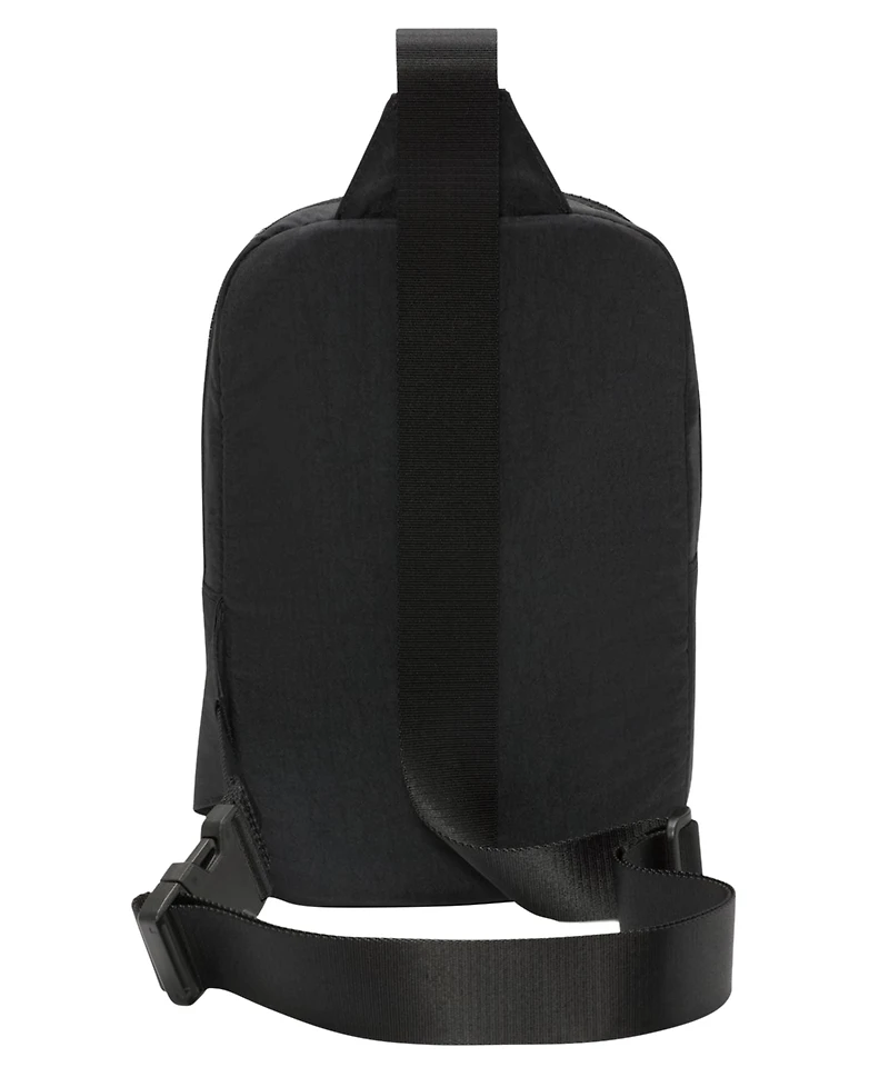 Nike Men's Aura Crossbody Bag