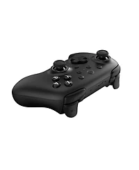 8BitDo Ultimate 2 Bluetooth Controller, Hall Effect Triggers with Charging Dock