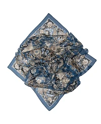 Elizabetta Stella - Modal Cashmere Scarf Shawl for Women