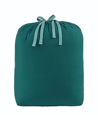 Arch Studio Microfiber Down Alternative Comforter