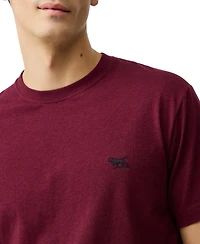 Rodd & Gunn Men's T-Shirt