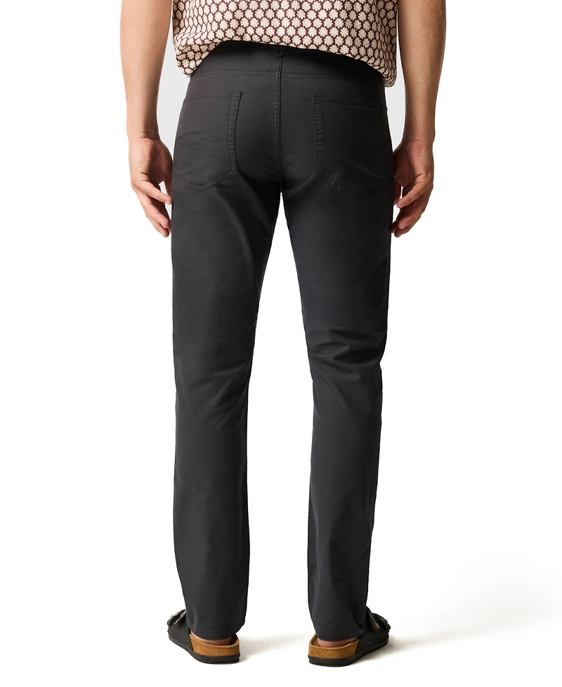 Rodd & Gunn Men's Straight Fit Jean