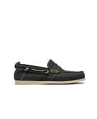 Rodd & Gunn Men's Victoria Loafer