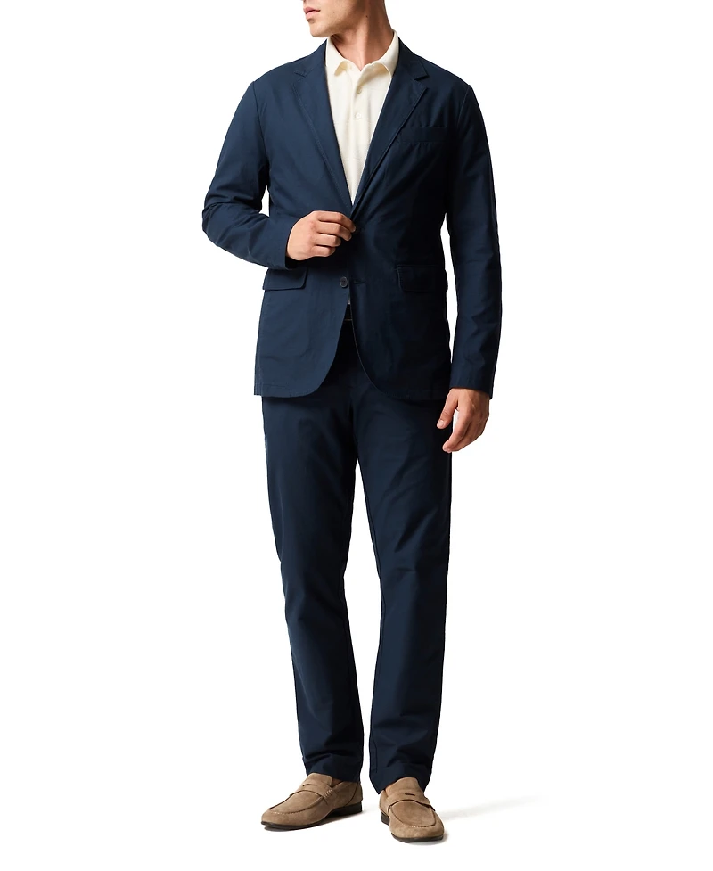 Rodd & Gunn Men's Chino Straight Pants