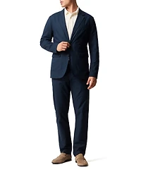 Rodd & Gunn Men's Chino Straight Pants