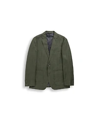 Rodd Gunn Men's The Cascades Slim Fit Jacket