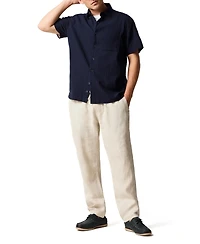 Rodd & Gunn Men's Mystery Creek Shirt