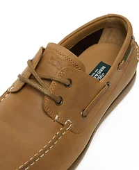 Rodd & Gunn Men's Boardwalk Boat Shoe