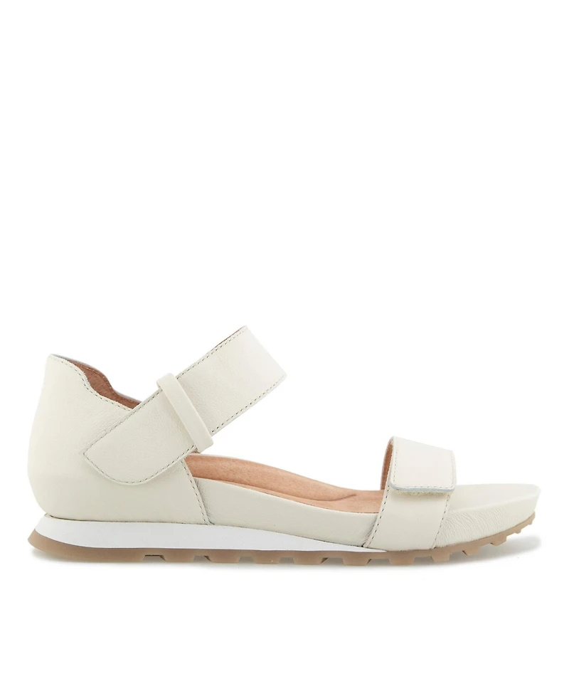 Jambu Women's Linda Casual Flat Sandal