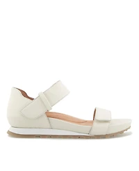 Jambu Women's Linda Casual Flat Sandal