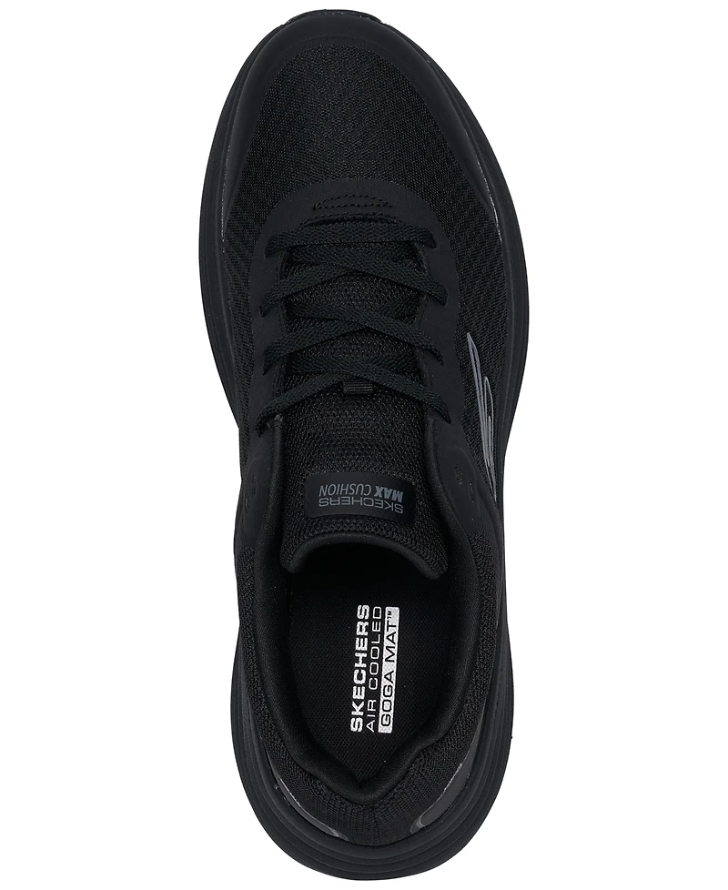 Skechers Men's Max Cushioning