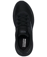 Skechers Men's Max Cushioning