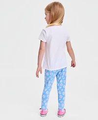 Epic Threads Girls' 12M-5T Unicorns Tee, Macy's Exclusive