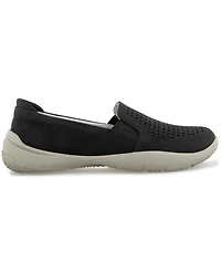 Jbu Women's Fabian Casual Slip-On Sneakers
