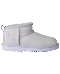 Ugg Kids' Classic Ultra Mini Boots