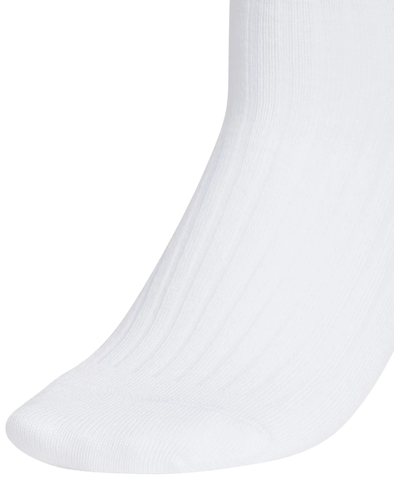 Womens Sport Fashion 3-