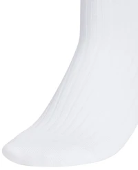 Womens Sport Fashion 3-