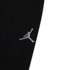 Jordan Boys' Toddler 2T-4T The Greatest Hoodie and Joggers, 2-Piece Set