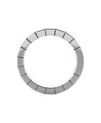 Pre-Owned Cartier Lanieres Ring