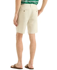 Nautica Men's Slim-Fit Shorts