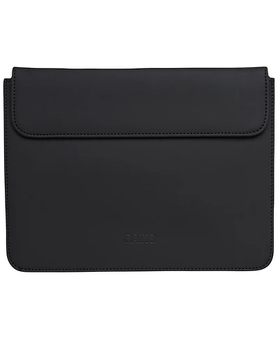 Rains Portfolio Tablet Sleeve Case