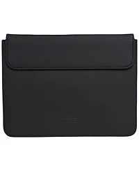 Rains Portfolio Tablet Sleeve Case