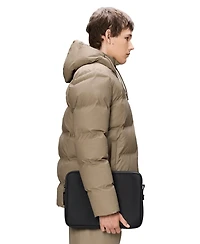 Rains Trail Laptop Bag Case