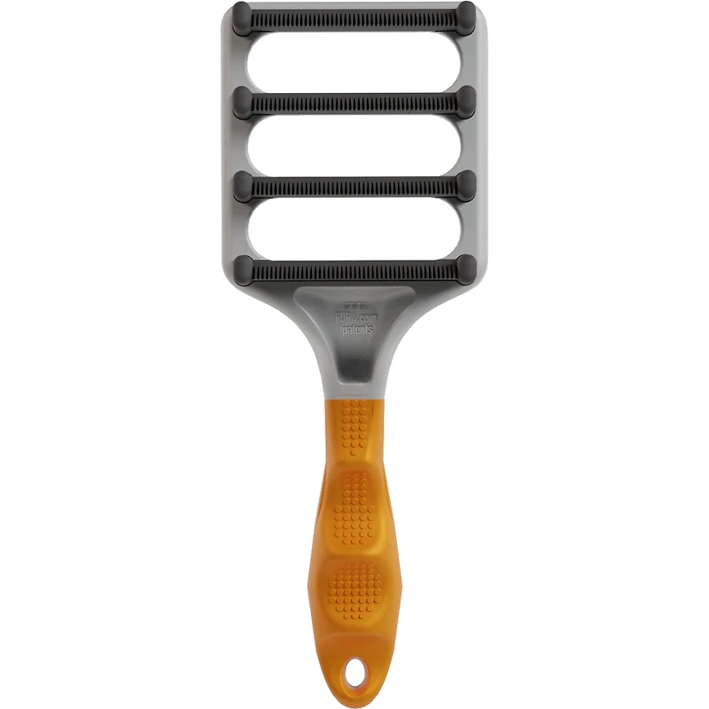 FUR4 deShedding Tool