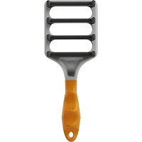 FUR4 deShedding Tool