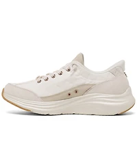 Skechers x Martha Stewart Women's Slip-ins Contour Foam