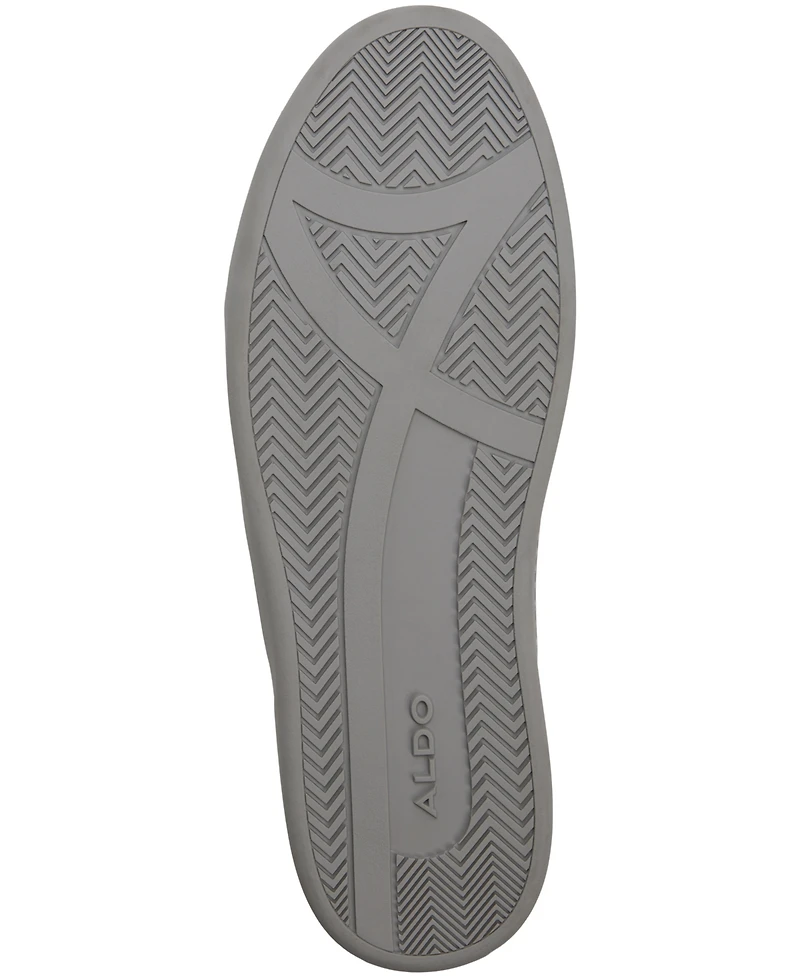 Aldo Men's Nikolas Fashion Athletics Shoes