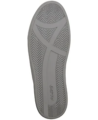 Aldo Men's Nikolas Fashion Athletics Shoes