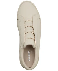 Aldo Men's Carlson Fashion Athletics Shoes