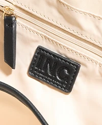 I.n.c. International Concepts Lydiah Large Tote Bag