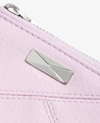 I.n.c. International Concepts Ashlinn Wallet