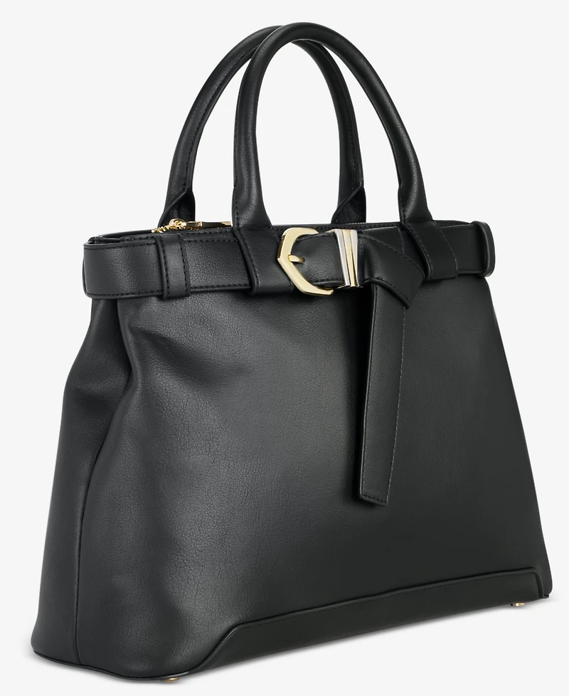 I.n.c. International Concepts Lydiah Large Tote Bag, Exclusively at Macy's