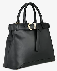 I.n.c. International Concepts Lydiah Large Tote Bag, Exclusively at Macy's