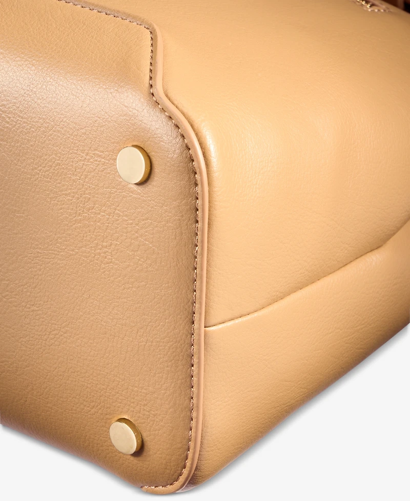 I.n.c. International Concepts Lydiah Large Tote Bag