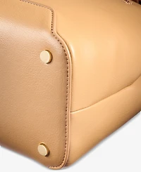 I.n.c. International Concepts Lydiah Large Tote Bag