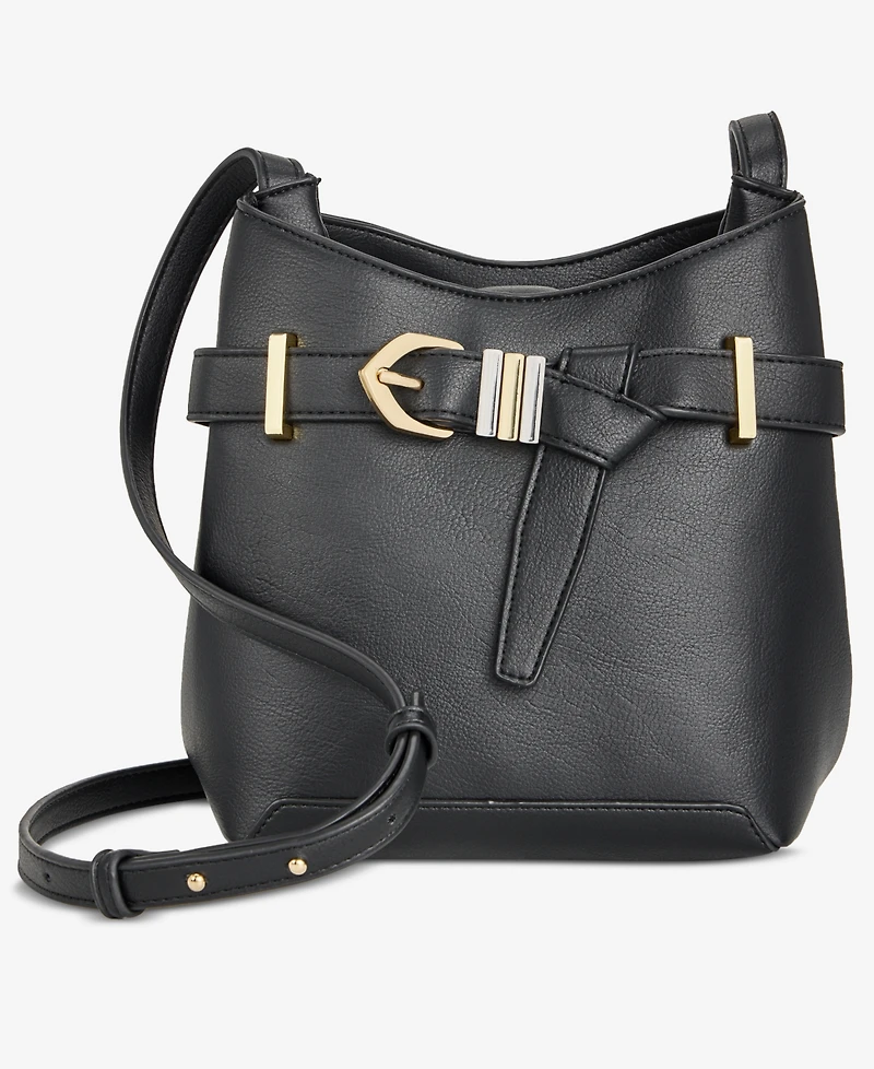 I.n.c. International Concepts Salee Medium Shoulder Bag