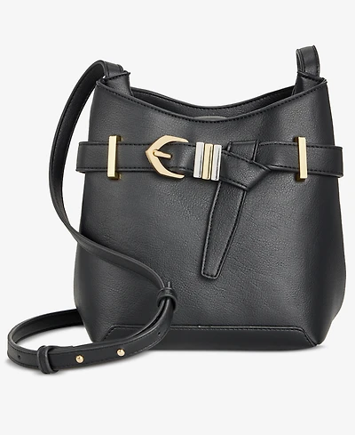 I.n.c. International Concepts Salee Medium Shoulder Bag