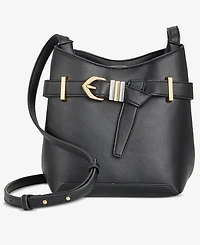 I.n.c. International Concepts Salee Medium Shoulder Bag