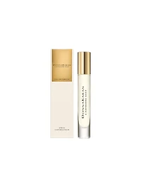 Free Donna Karan Cashmere Mist Purse Spray with $135 Donna Karan Beauty Purchase