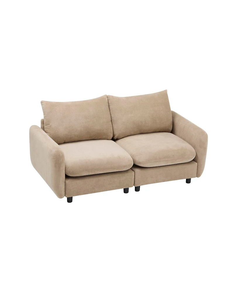 Streamdale Furniture Sofa Corner Chair