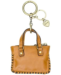 Patricia Nash Micro Brenna Bag Charm