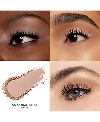 Lancome Idole Goddess Dimension Eyeshadow, 0.04 oz.