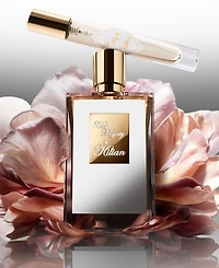 Kilian Paris Her Majesty Eau De Parfum, 3.4 oz.