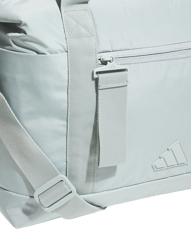 adidas Women's All Me 3 Tote Bag